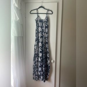 Lucky Brand Dress